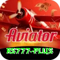 rs777 Apps (Tools & Injectors) VIP vv3.5.2