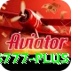 rs777 Apps (Tools & Injectors) VIP vv3.5.2