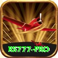 rs777 Elite v5.4.6