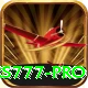rs777 Elite v5.4.6