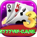 RS777VIP Game Master v2.3.8