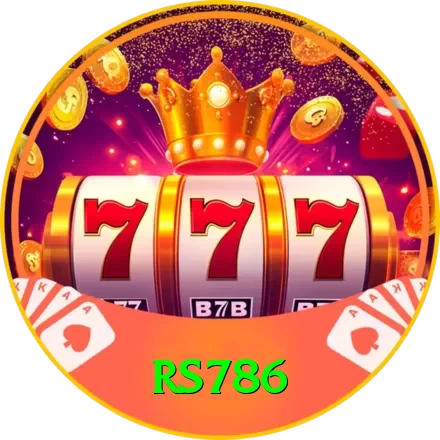 rs786 Games (Casino & Earning) Max vv5.4.0 - 2