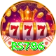 rs786 Games (Casino & Earning) Max vv5.4.0
