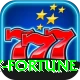 Ruby Fortune Max Pro vv4.5.4