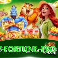 Ruby Fortune Extreme - Win Real PKR