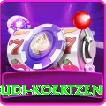 rudi koertzen Games (Casino & Earning) Turbo v2.9.2