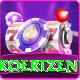 rudi koertzen Games (Casino & Earning) Turbo v2.9.2