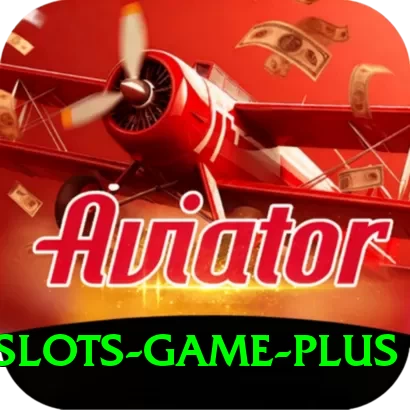 Rumi Slots Game - Gaming Turbo - 2