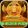 Rumi Slots Mobile Max