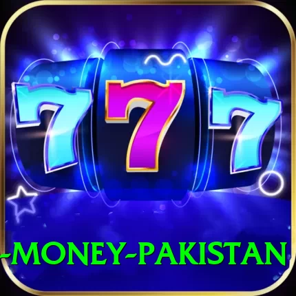 rummy apk real money pakistan Ultimate v5.3.6 - 2