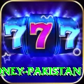 rummy apk real money pakistan Ultimate v5.3.6
