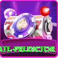 run rate predictor Ultimate Pro v2.6.0