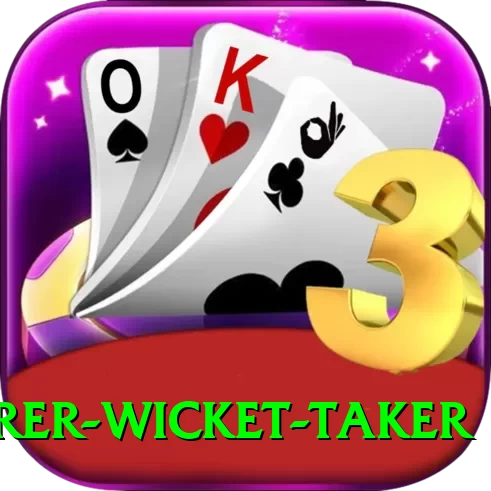 run scorer wicket taker Apps (Tools & Injectors) VIP v4.1.6 - 2