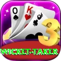 run scorer wicket taker Apps (Tools & Injectors) VIP v4.1.6