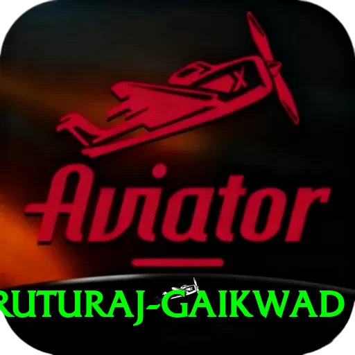ruturaj gaikwad VIP Pro v5.5.0 - 2