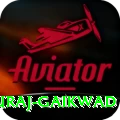 ruturaj gaikwad VIP Pro v5.5.0