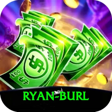 ryan burl Games (Casino & Earning) Deluxe v4.5.3 - 2
