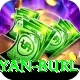 ryan burl Games (Casino & Earning) Deluxe v4.5.3
