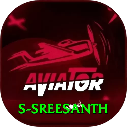 s sreesanth VIP Edition v1.4.2 - 2