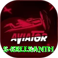 s sreesanth VIP Edition v1.4.2
