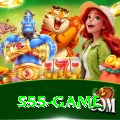 S55 Game Plus v2.0.0