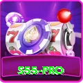 s55 Jackpot Extreme v5.0.9