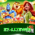 s7 letswin VIP v3.8.9