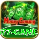 s77 game Elite v3.6.1