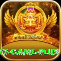 s77 game Plus Pro v3.1.1