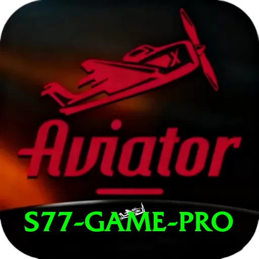 s77 game Gaming Plus v2.7.0 - 2