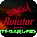 s77 game Gaming Plus v2.7.0