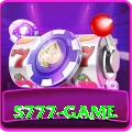 s777 game Games (Casino & Earning) VIP vv3.0.8