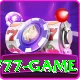 s777 game Games (Casino & Earning) VIP vv3.0.8