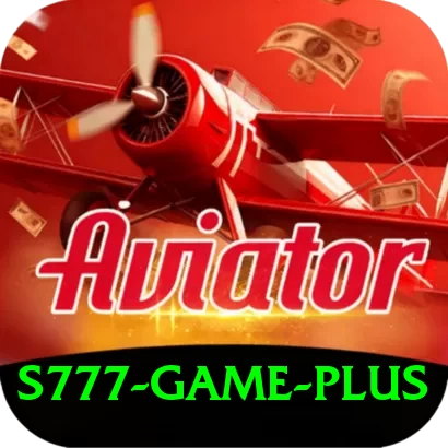s777 game Deluxe v2.5.5 - 2