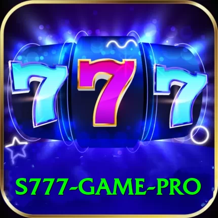 s777 game Gaming Master v5.4.2 - 2