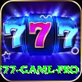 s777 game Gaming Master v5.4.2