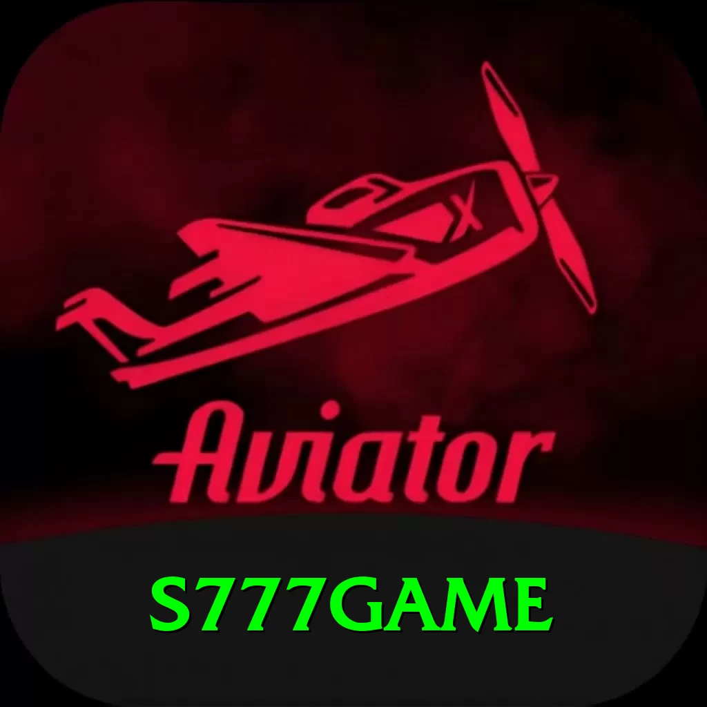 s777game Plus v1.1.9 - 2