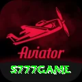 s777game Plus v1.1.9
