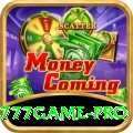 s777game Slot Machine Pro
