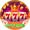s77game Ultimate Pro v5.3.2