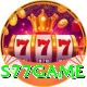 s77game Ultimate Pro v5.3.2