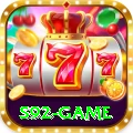 S92 Game Premium Plus v3.3.2
