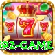 S92 Game Premium Plus v3.3.2