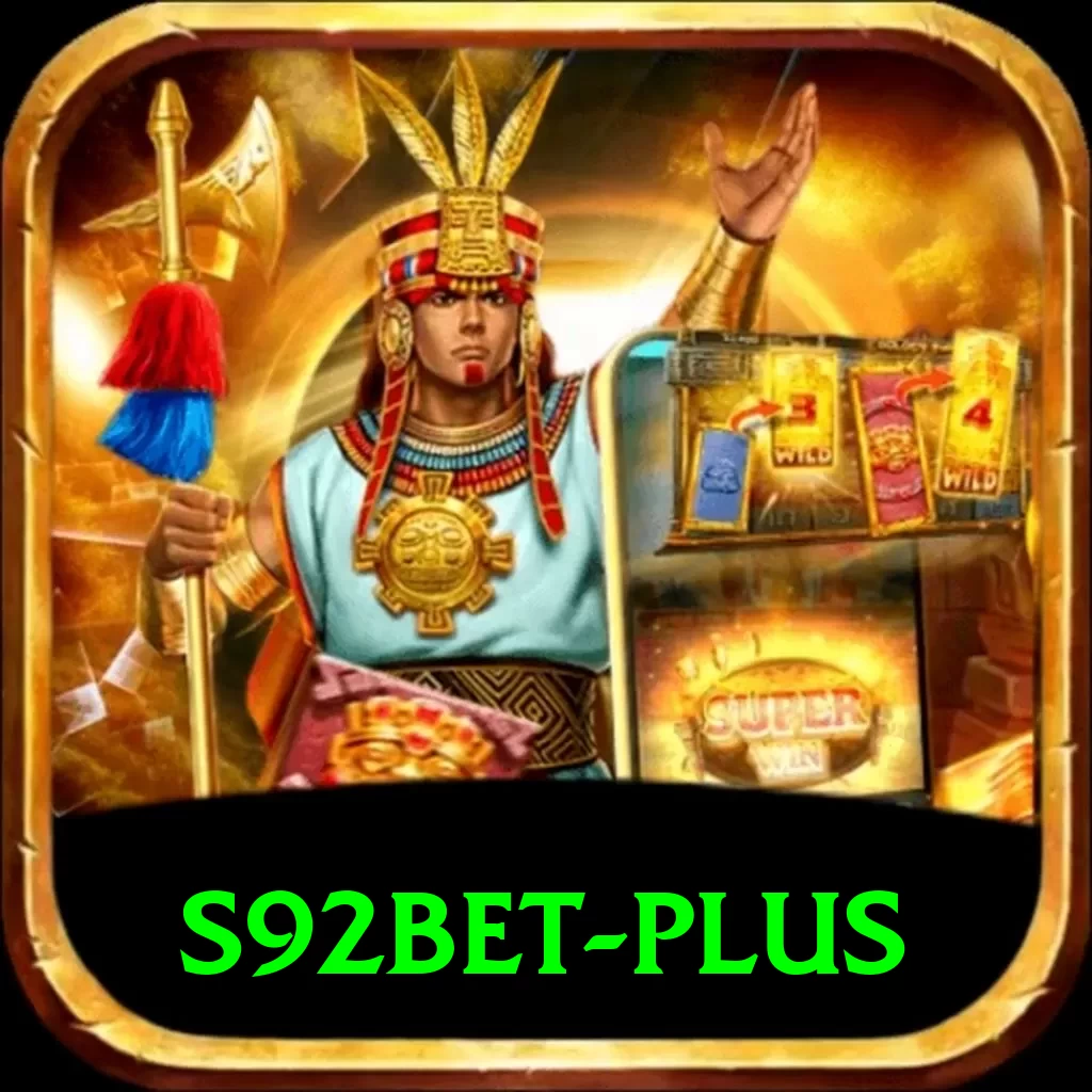 s92bet Games (Casino & Earning) Master v5.2.7 - 2
