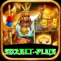 s92bet Games (Casino & Earning) Master v5.2.7