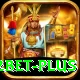s92bet Games (Casino & Earning) Master v5.2.7