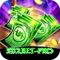 s92bet Bonus Supreme v3.9.6