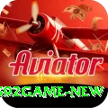 S92Game Earn Mega v2.5.2