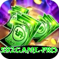 s92game Master Pro v3.4.6