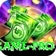 s92game Master Pro v3.4.6